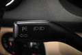 Audi A3 Sportback 1.6 FSI Ambiente Beige - thumbnail 23