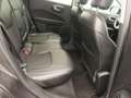 Jeep Compass 1.4 MultiAir Night Eagle | Trekhaak | Navigatie | Grijs - thumbnail 26