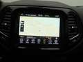 Jeep Compass 1.4 MultiAir Night Eagle | Trekhaak | Navigatie | Gris - thumbnail 10