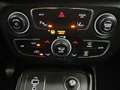 Jeep Compass 1.4 MultiAir Night Eagle | Trekhaak | Navigatie | Gris - thumbnail 11