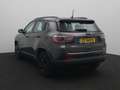 Jeep Compass 1.4 MultiAir Night Eagle | Trekhaak | Navigatie | Grijs - thumbnail 2