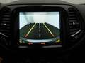 Jeep Compass 1.4 MultiAir Night Eagle | Trekhaak | Navigatie | Gris - thumbnail 19