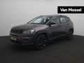 Jeep Compass 1.4 MultiAir Night Eagle | Trekhaak | Navigatie | Gris - thumbnail 1