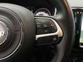 Jeep Compass 1.4 MultiAir Night Eagle | Trekhaak | Navigatie | Gris - thumbnail 20