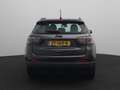 Jeep Compass 1.4 MultiAir Night Eagle | Trekhaak | Navigatie | Gris - thumbnail 6