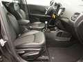 Jeep Compass 1.4 MultiAir Night Eagle | Trekhaak | Navigatie | Gris - thumbnail 26