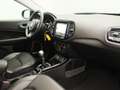 Jeep Compass 1.4 MultiAir Night Eagle | Trekhaak | Navigatie | Gris - thumbnail 25