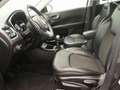 Jeep Compass 1.4 MultiAir Night Eagle | Trekhaak | Navigatie | Gris - thumbnail 14