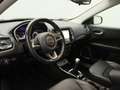 Jeep Compass 1.4 MultiAir Night Eagle | Trekhaak | Navigatie | Gris - thumbnail 24