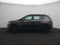 Jeep Compass 1.4 MultiAir Night Eagle | Trekhaak | Navigatie | Gris - thumbnail 5