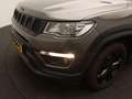 Jeep Compass 1.4 MultiAir Night Eagle | Trekhaak | Navigatie | Gris - thumbnail 17