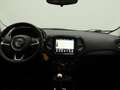 Jeep Compass 1.4 MultiAir Night Eagle | Trekhaak | Navigatie | Grijs - thumbnail 7