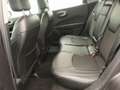 Jeep Compass 1.4 MultiAir Night Eagle | Trekhaak | Navigatie | Gris - thumbnail 15