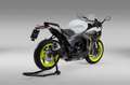 Benelli Tornado 550 Abs Nero - thumbnail 2