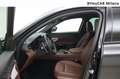 Maserati Grecale 2.0 mhev GT 250cv auto Zwart - thumbnail 11