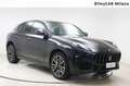 Maserati Grecale 2.0 mhev GT 250cv auto Zwart - thumbnail 6