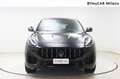Maserati Grecale 2.0 mhev GT 250cv auto Zwart - thumbnail 5