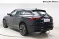 Maserati Grecale 2.0 mhev GT 250cv auto Zwart - thumbnail 17