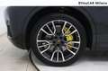 Maserati Grecale 2.0 mhev GT 250cv auto Zwart - thumbnail 10