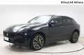 Maserati Grecale 2.0 mhev GT 250cv auto Zwart - thumbnail 1