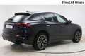 Maserati Grecale 2.0 mhev GT 250cv auto Zwart - thumbnail 8
