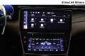 Maserati Grecale 2.0 mhev GT 250cv auto Zwart - thumbnail 15