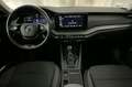 Skoda Octavia 2.0 TDI Ambition Bleu - thumbnail 7