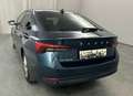 Skoda Octavia 2.0 TDI Ambition Bleu - thumbnail 3