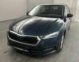 Skoda Octavia 2.0 TDI Ambition Bleu - thumbnail 1