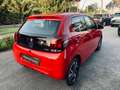 Peugeot 108 Allure  **POSS.PACK MEDIA** VED.NOTE Rosso - thumbnail 2
