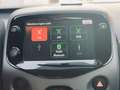 Peugeot 108 Allure  **POSS.PACK MEDIA** VED.NOTE Rosso - thumbnail 11