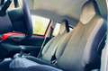Peugeot 108 Allure  **POSS.PACK MEDIA** VED.NOTE Rosso - thumbnail 9