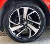 Peugeot 108 Allure  **POSS.PACK MEDIA** VED.NOTE Rosso - thumbnail 7