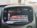 Peugeot 108 Allure  **POSS.PACK MEDIA** VED.NOTE Rosso - thumbnail 10