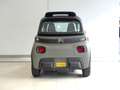 Citroen Ami BEV 6KWH MY BUGGY 8 2P Gris - thumbnail 5
