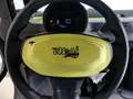 Citroen Ami BEV 6KWH MY BUGGY 8 2P Gris - thumbnail 13