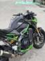 Kawasaki Z 900 SE - thumbnail 2