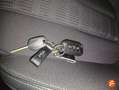 Peugeot 308 1.2 PureTech S&S Access 110 Rojo - thumbnail 22