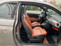 Abarth 595C Turismo 1.4 160CV/ Boite Auto / Cabriolet / Xenon Gris - thumbnail 17