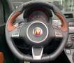 Abarth 595C Turismo 1.4 160CV/ Boite Auto / Cabriolet / Xenon Grijs - thumbnail 21