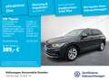 Volkswagen Tiguan Elegance 2.0 TDI DSG MATRIX-LED APP PDC Grau - thumbnail 1
