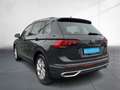 Volkswagen Tiguan Elegance 2.0 TDI DSG MATRIX-LED APP PDC Grau - thumbnail 2