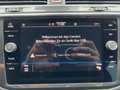 Volkswagen Tiguan Elegance 2.0 TDI DSG MATRIX-LED APP PDC Grau - thumbnail 14