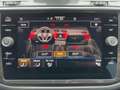 Volkswagen Tiguan Elegance 2.0 TDI DSG MATRIX-LED APP PDC Grau - thumbnail 19