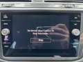 Volkswagen Tiguan Elegance 2.0 TDI DSG MATRIX-LED APP PDC Grau - thumbnail 8