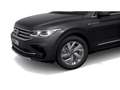 Volkswagen Tiguan Elegance 2.0 TDI DSG Grau - thumbnail 7