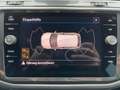 Volkswagen Tiguan Elegance 2.0 TDI DSG MATRIX-LED APP PDC Grau - thumbnail 16