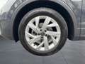Volkswagen Tiguan Elegance 2.0 TDI DSG MATRIX-LED APP PDC Grau - thumbnail 13