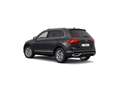 Volkswagen Tiguan Elegance 2.0 TDI DSG Grau - thumbnail 3