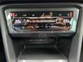Volkswagen Tiguan Elegance 2.0 TDI DSG MATRIX-LED APP PDC Grau - thumbnail 17